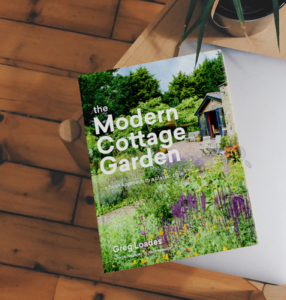 Armchair Gardening Books to Get You Through the Winter